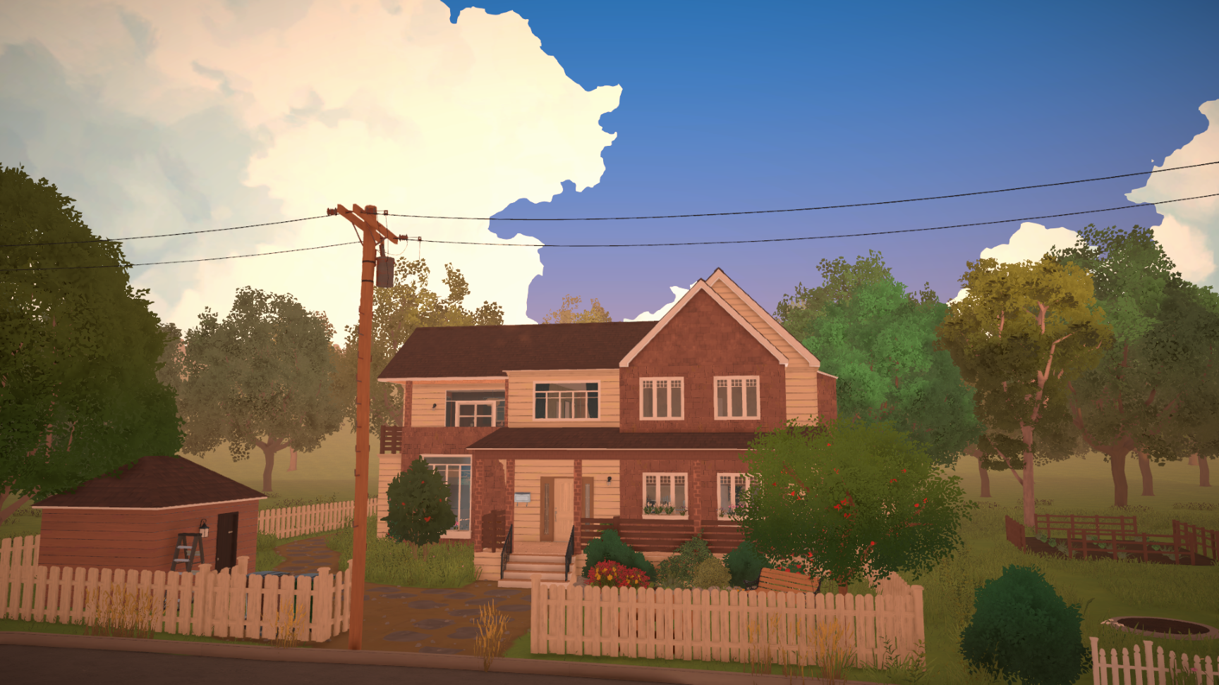 Family Home image 3