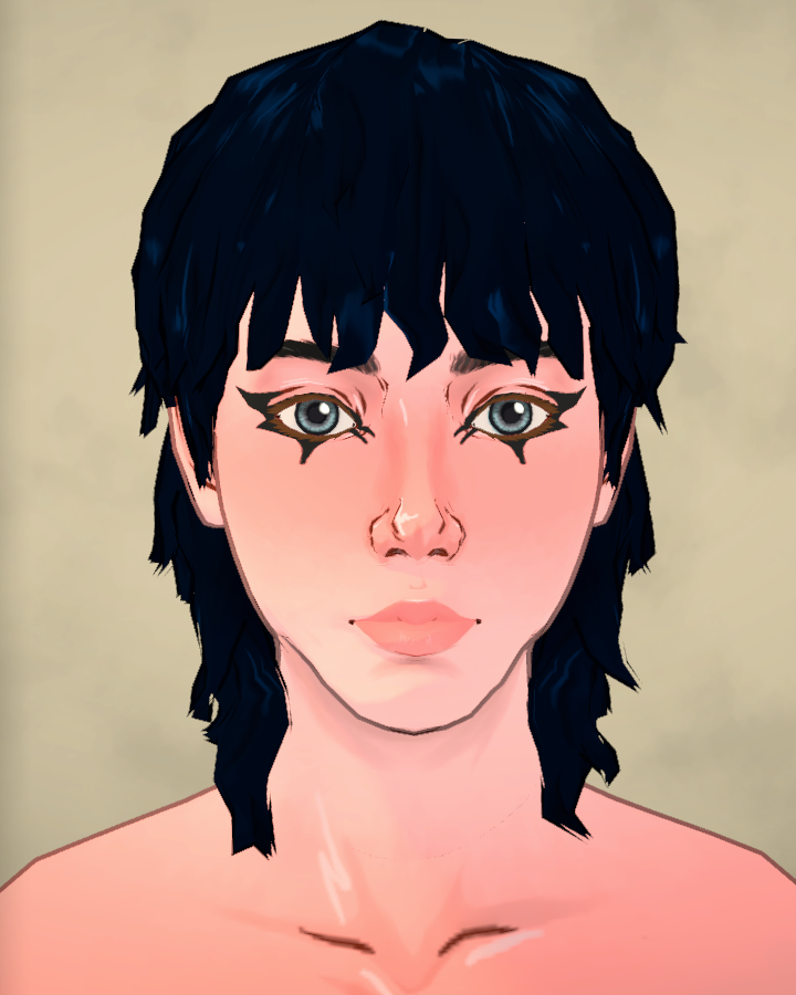 Eyeliners (Part 1) image 7