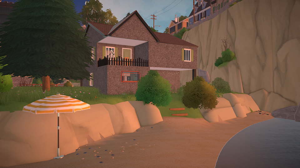 Cottage Core Starter image 7