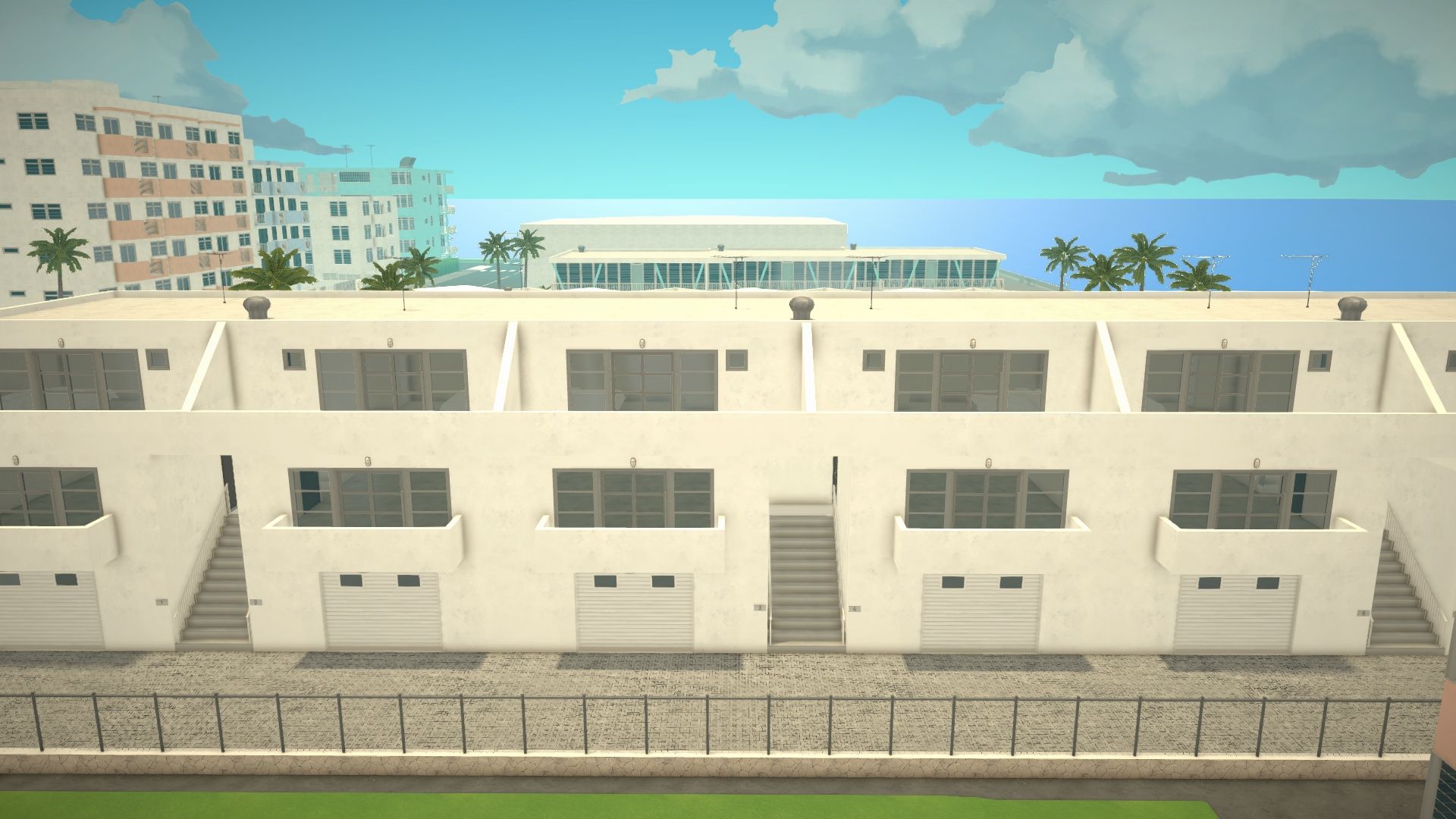 Pelican Bay Villas image 3