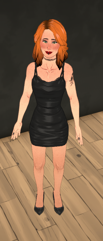 Nayla Jewel image 6