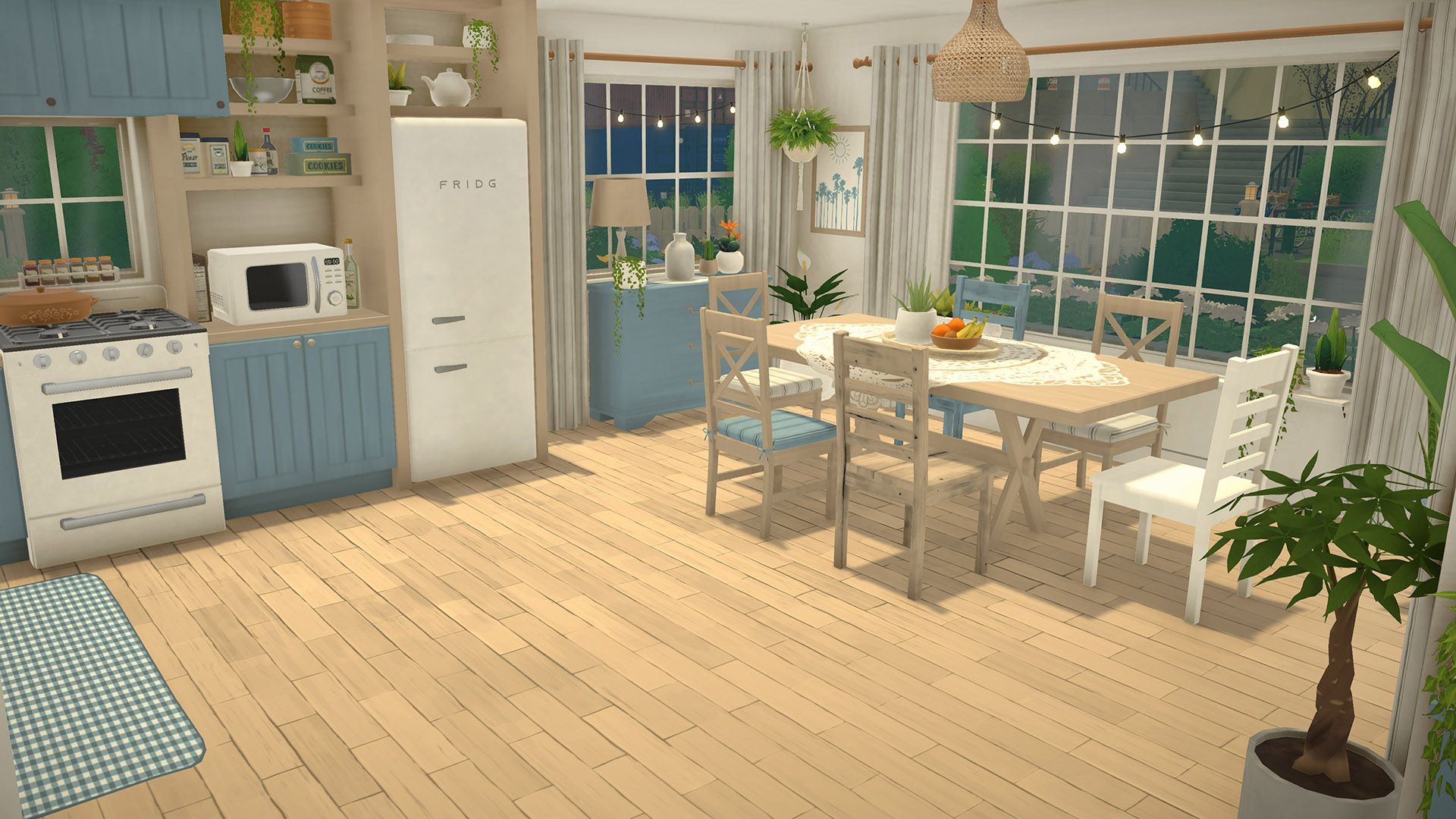 ParalivesEmmy - Cozy Beach House Coastal Paradise image 12