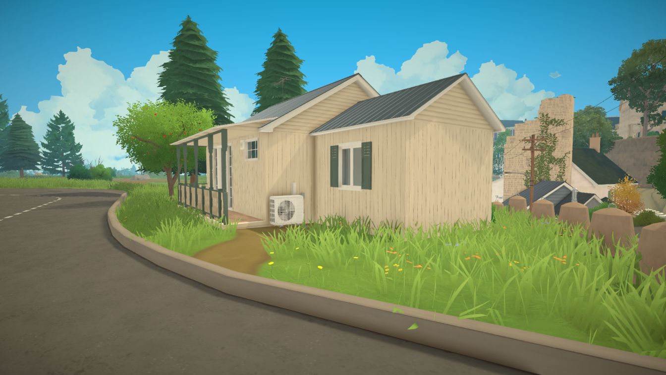 Starter Home image 2