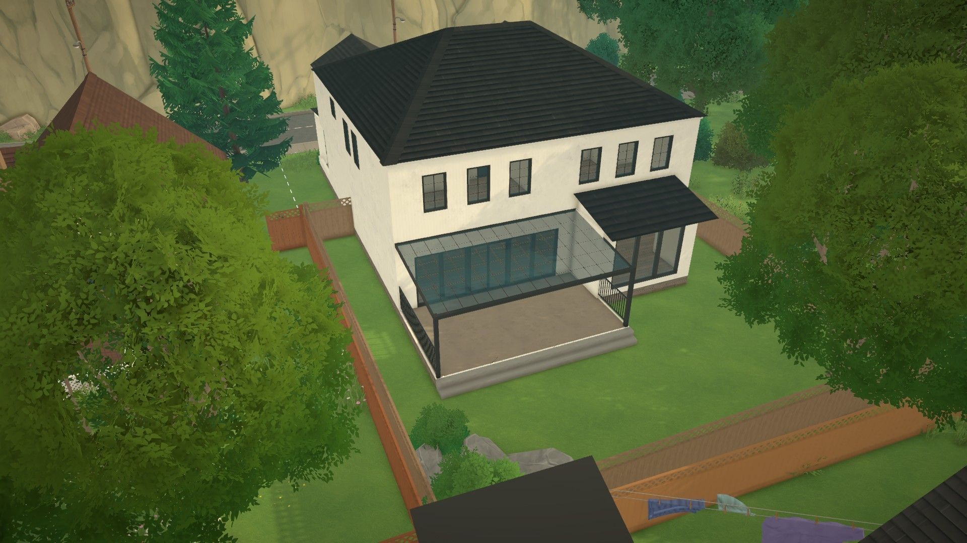 Family home image 4