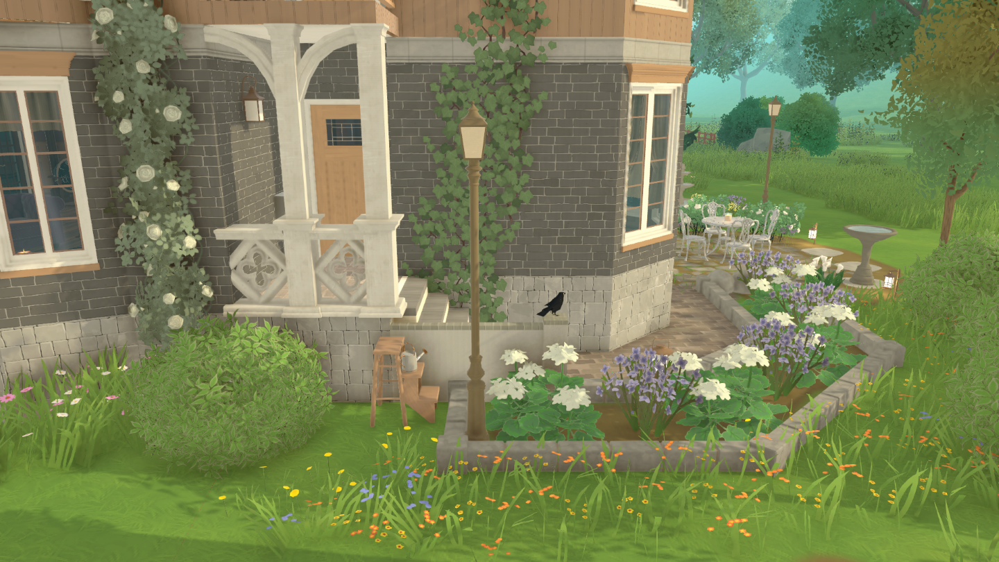 Whimsigoth Haven image 23