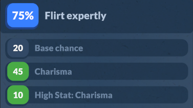 Expert Flirt Fix image 1