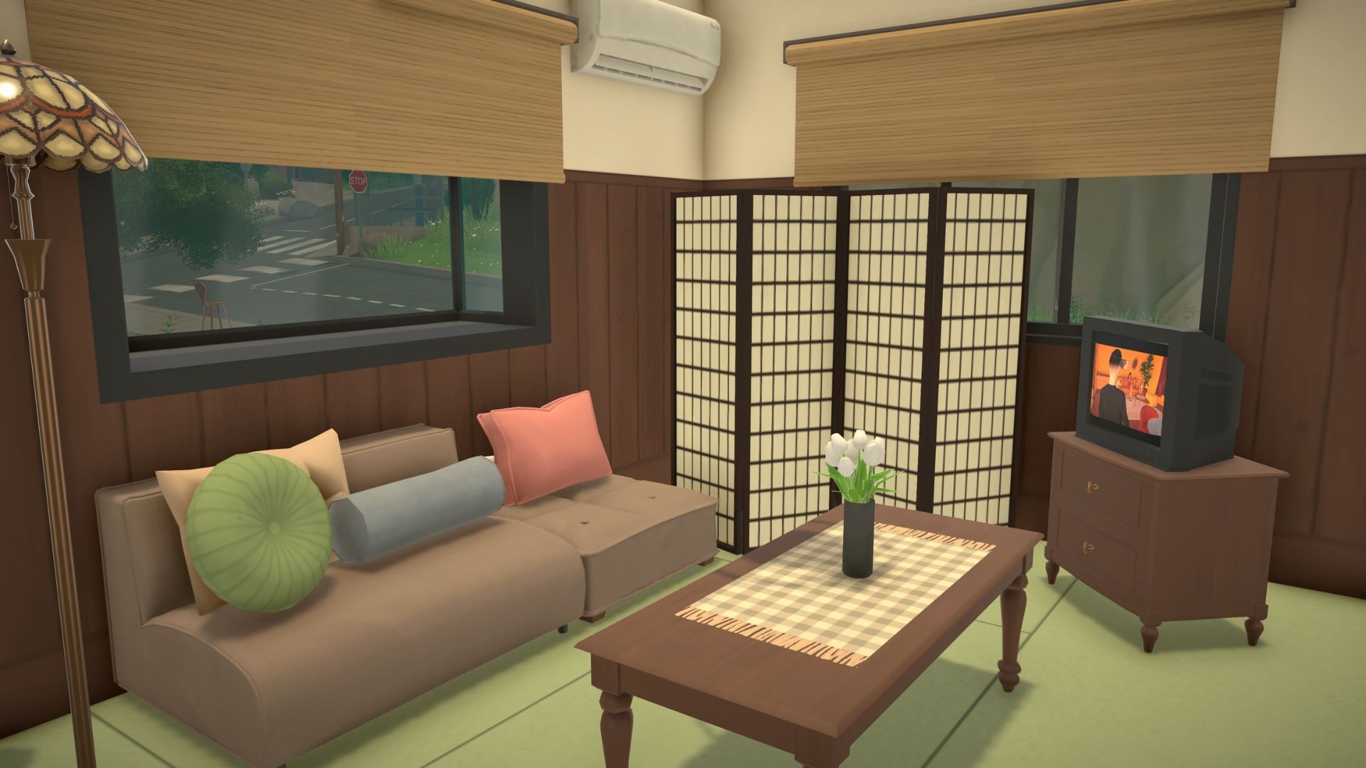 Japanese House image 12