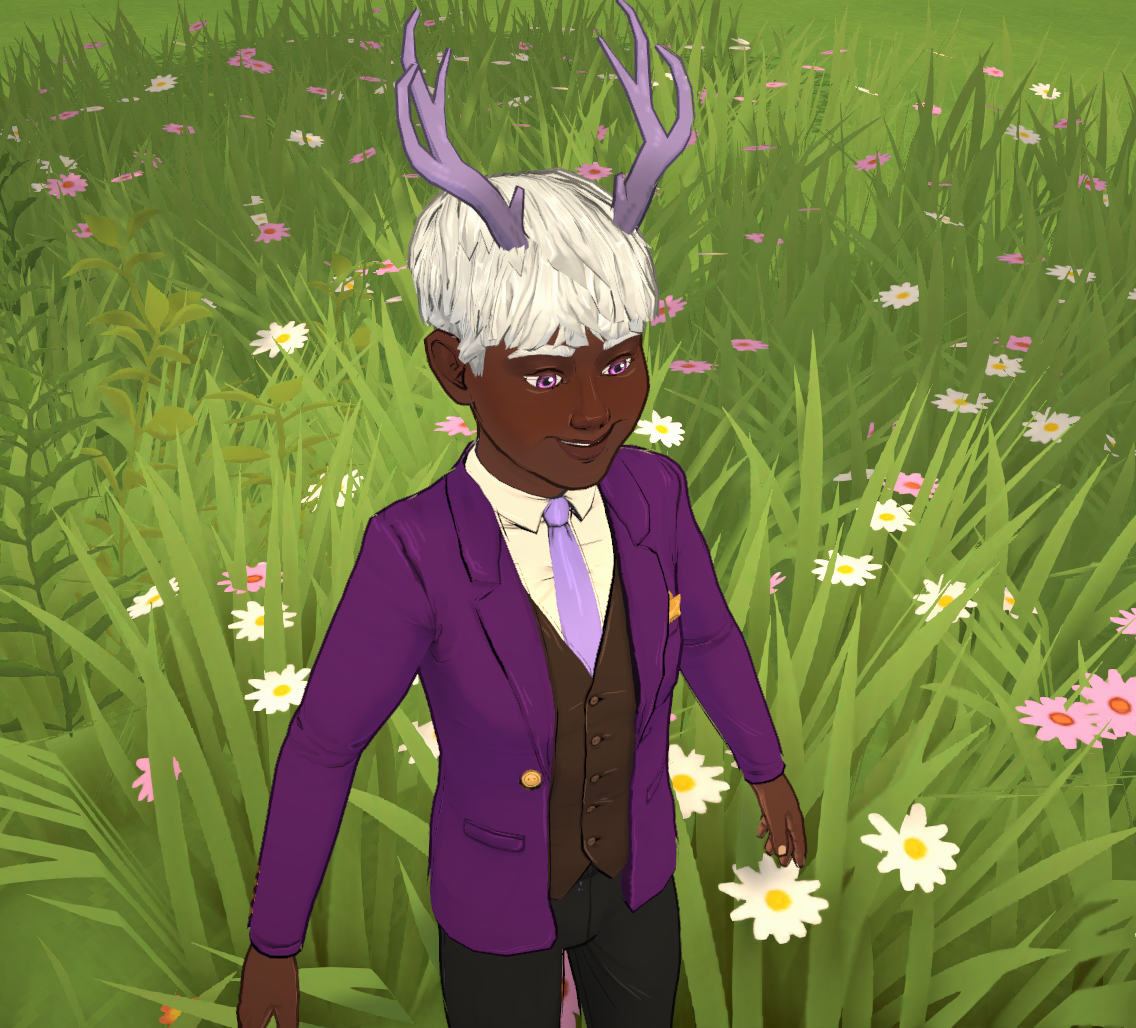 Antlers image 4