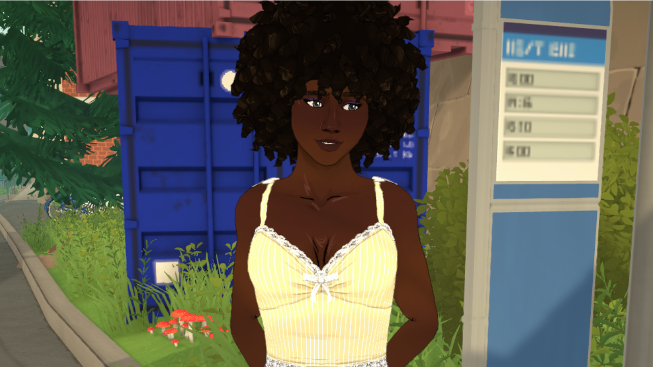 Nova Estelle image 1