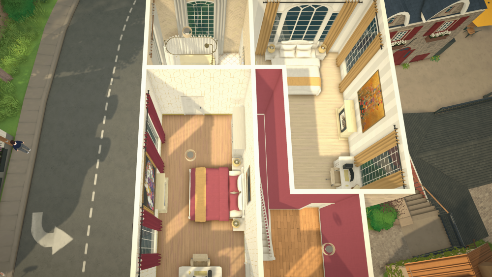 PrettyApartment image 3