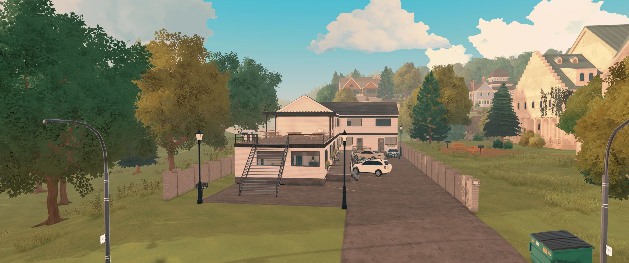 The Overlook at Melino image 1
