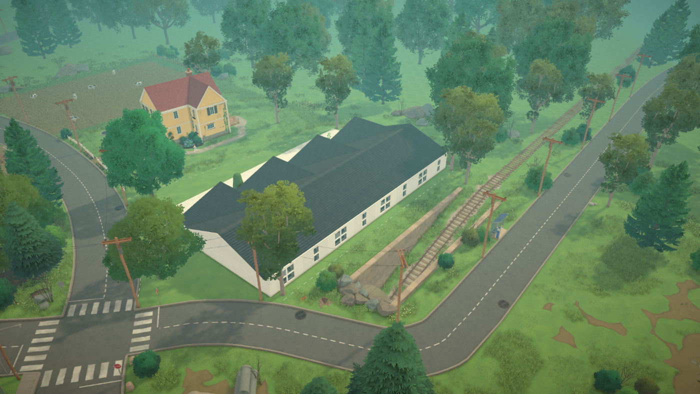 Assisted Living image 2