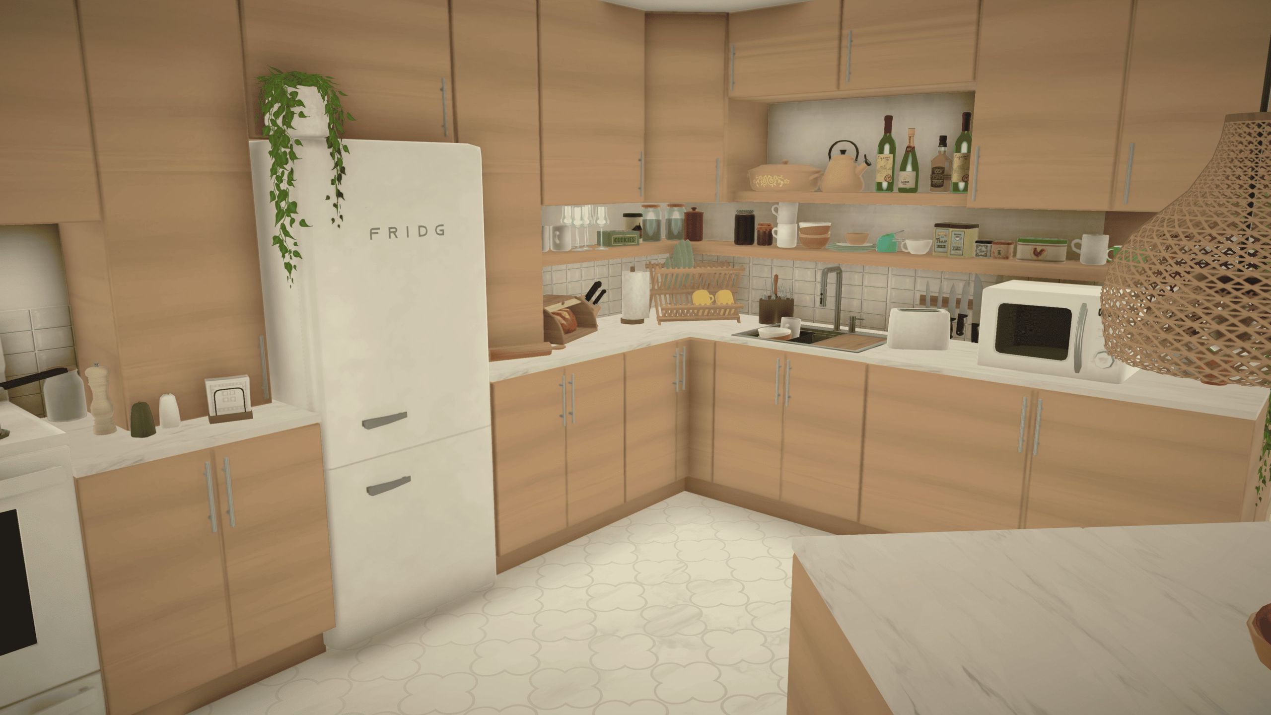 Azure Tides - Beach House image 15