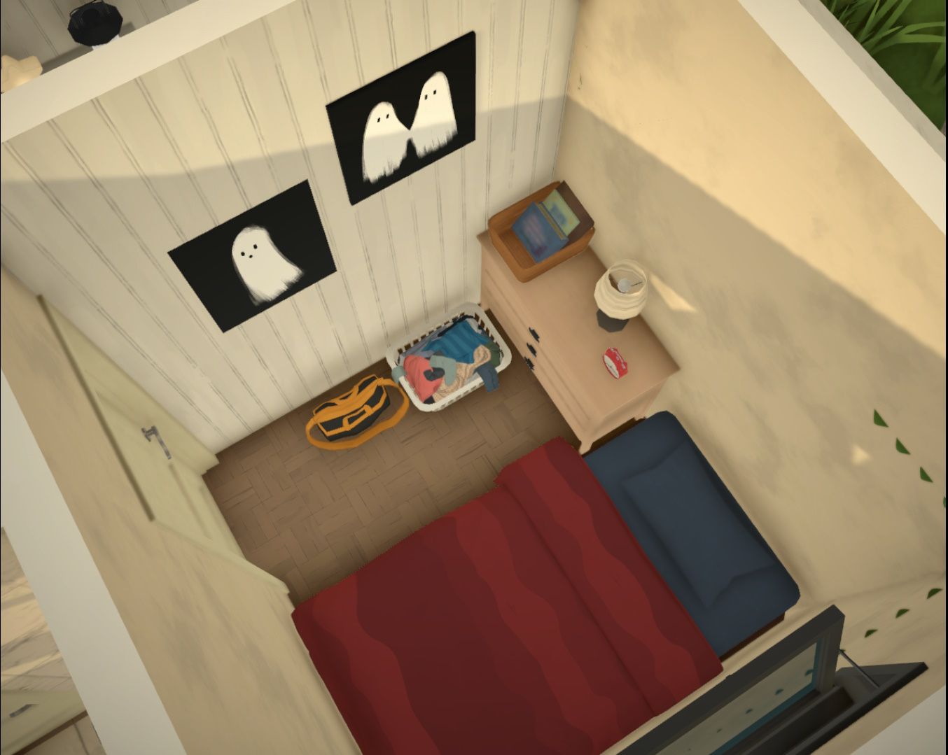 5 Br Apartment under 30k image 10