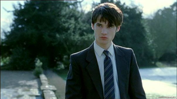 Nigel Colbie from Like Minds image 4