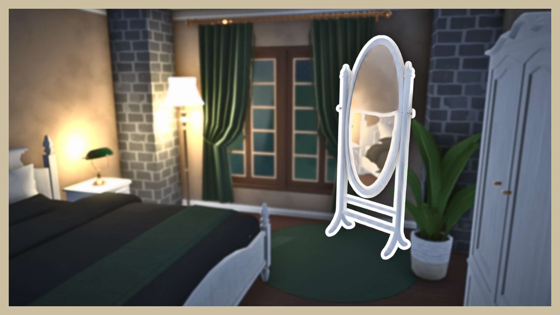 Reflect Pack | BySimtect image 4