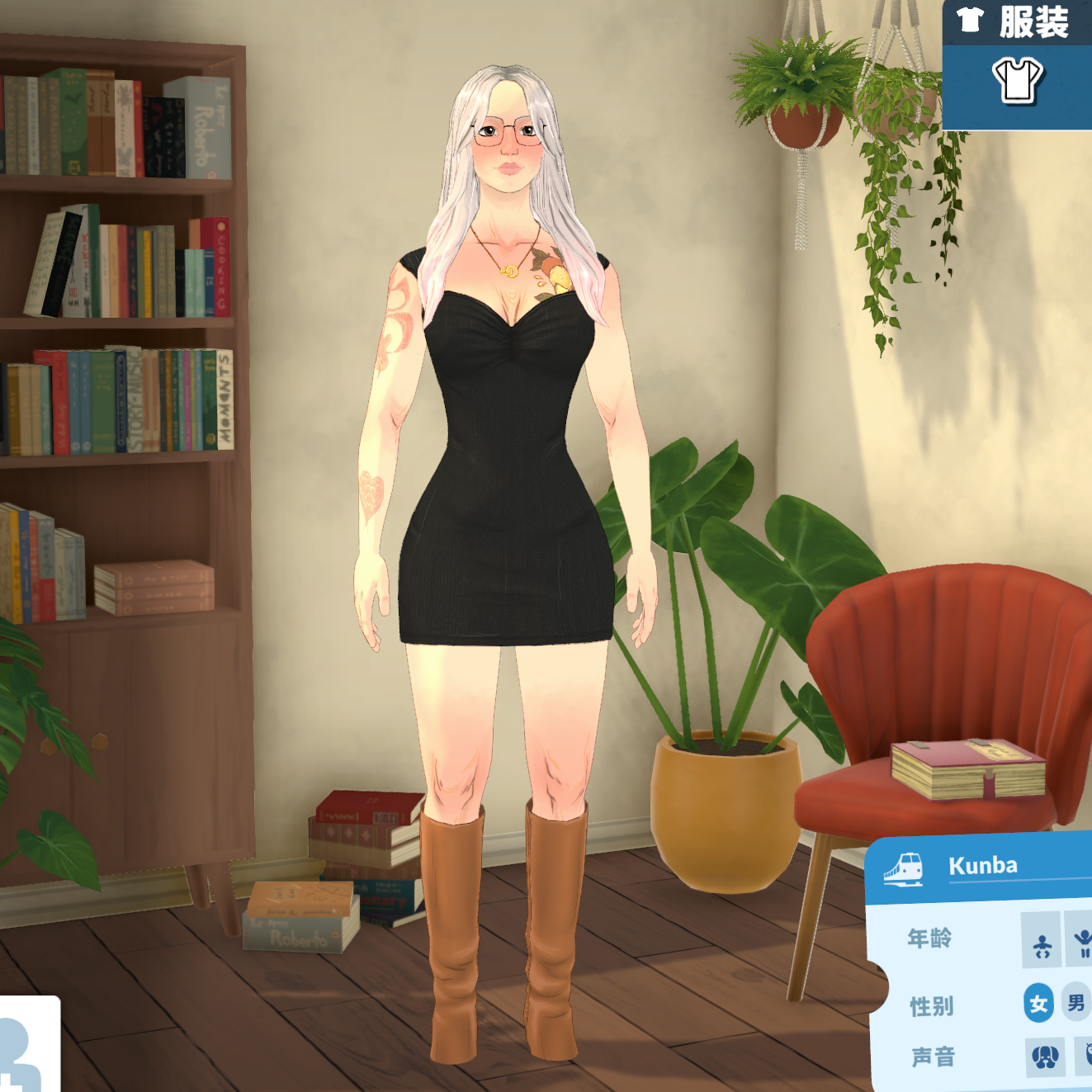 ZHFamily image 5