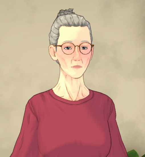 Rodzina Capp image 2