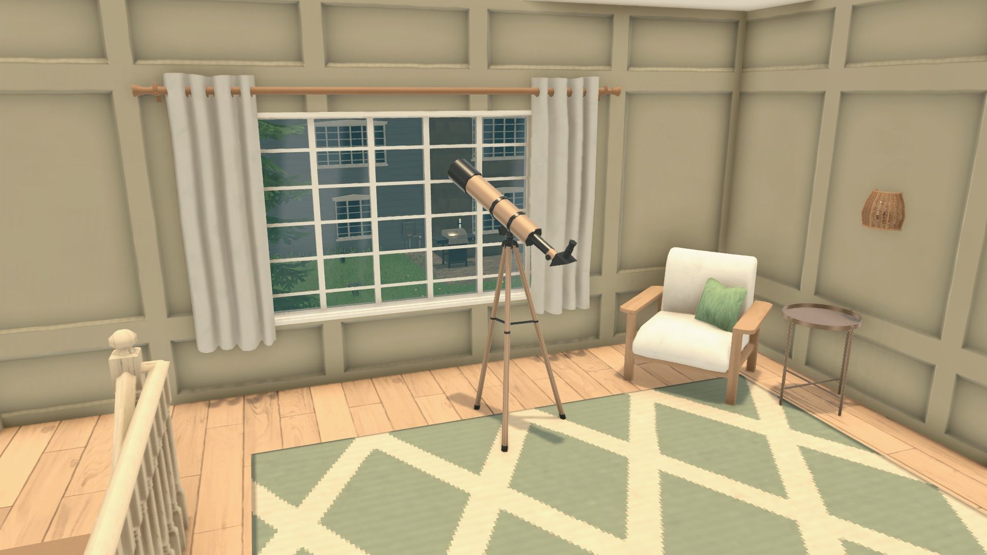 Starter Home image 16