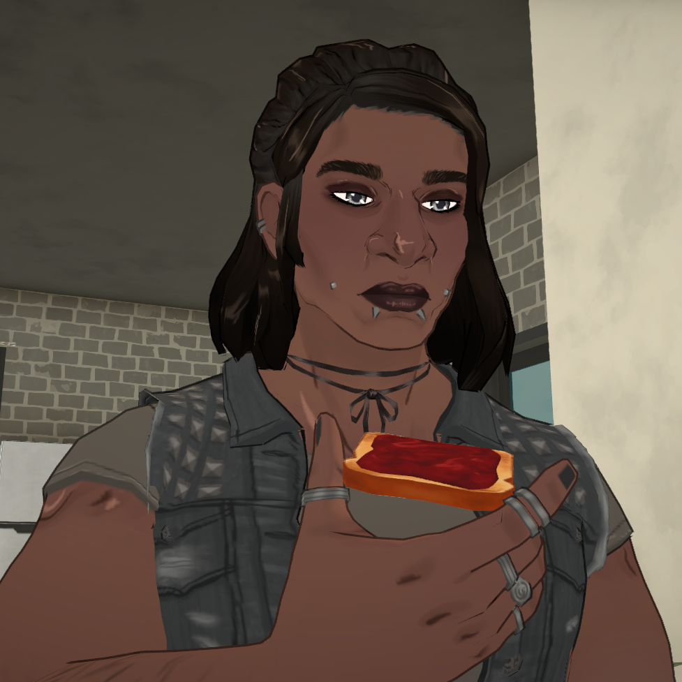 Sevika (Arcane) image 6