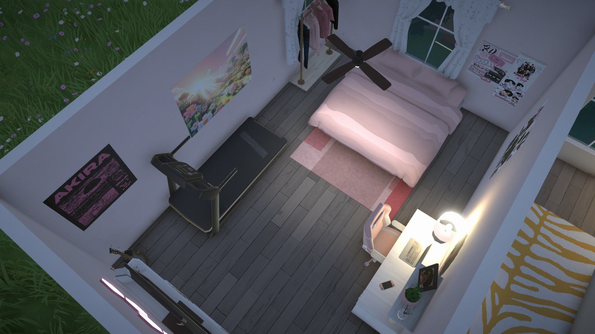 Family Home image 10
