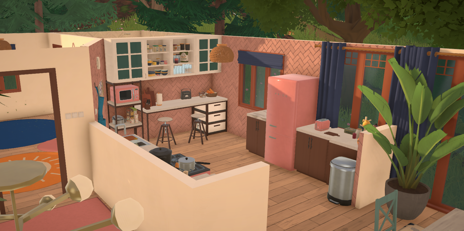 Green Hills House image 3
