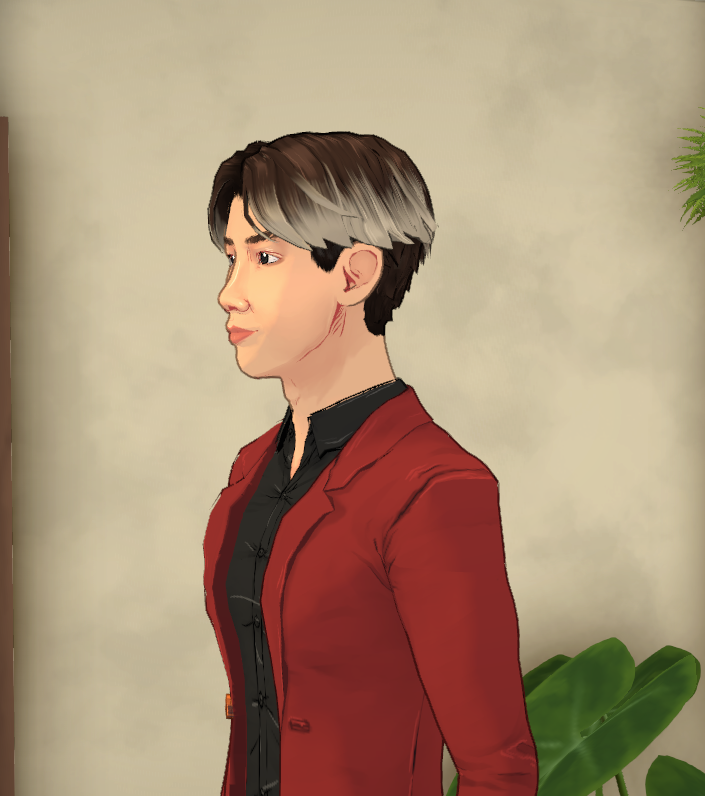 J Hope From BTS Household image 2
