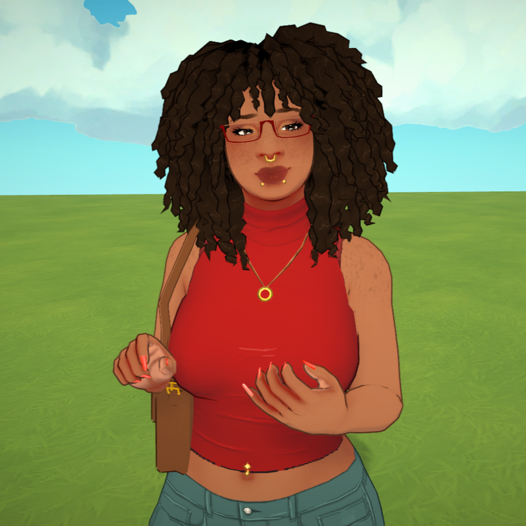 Arlene image 1