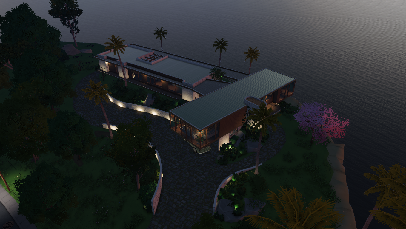 Casa Moderna image 1