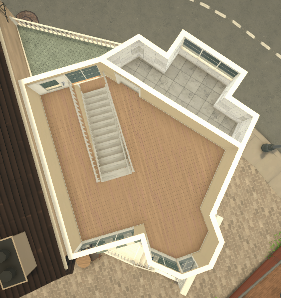 Studio & Startup (Basement Apt) image 6