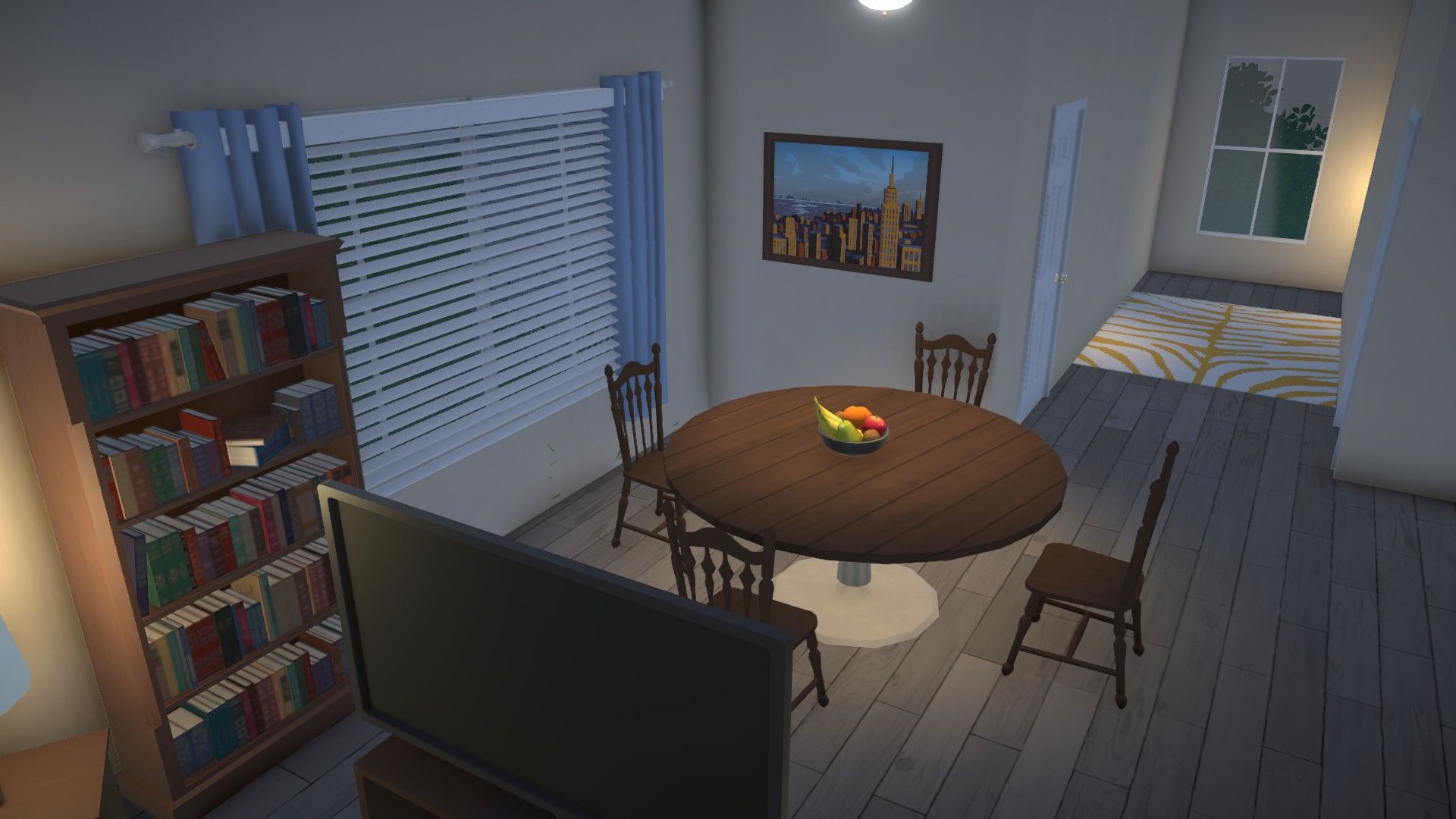 Family Home image 4