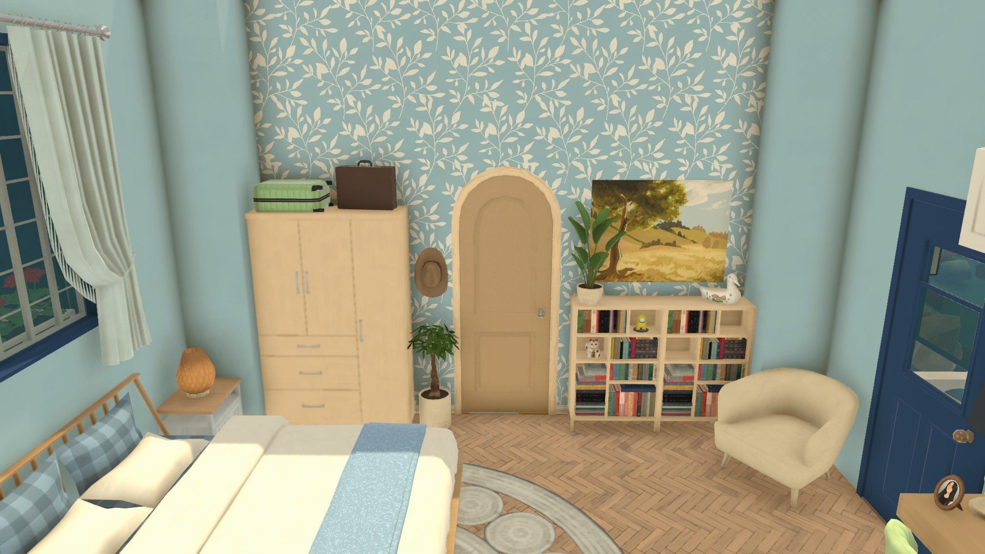 Greek Riviera Home image 17