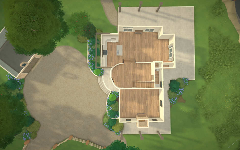 Greendale image 2