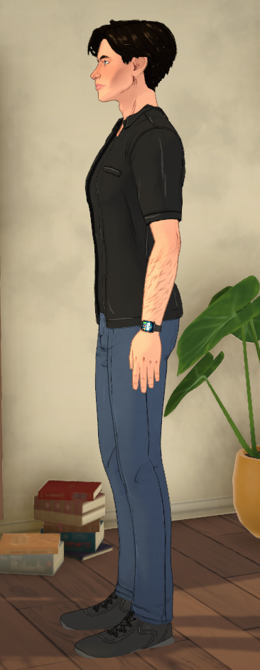 Aiden Smith image 3