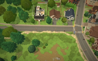 Cozy Family Home! image 3