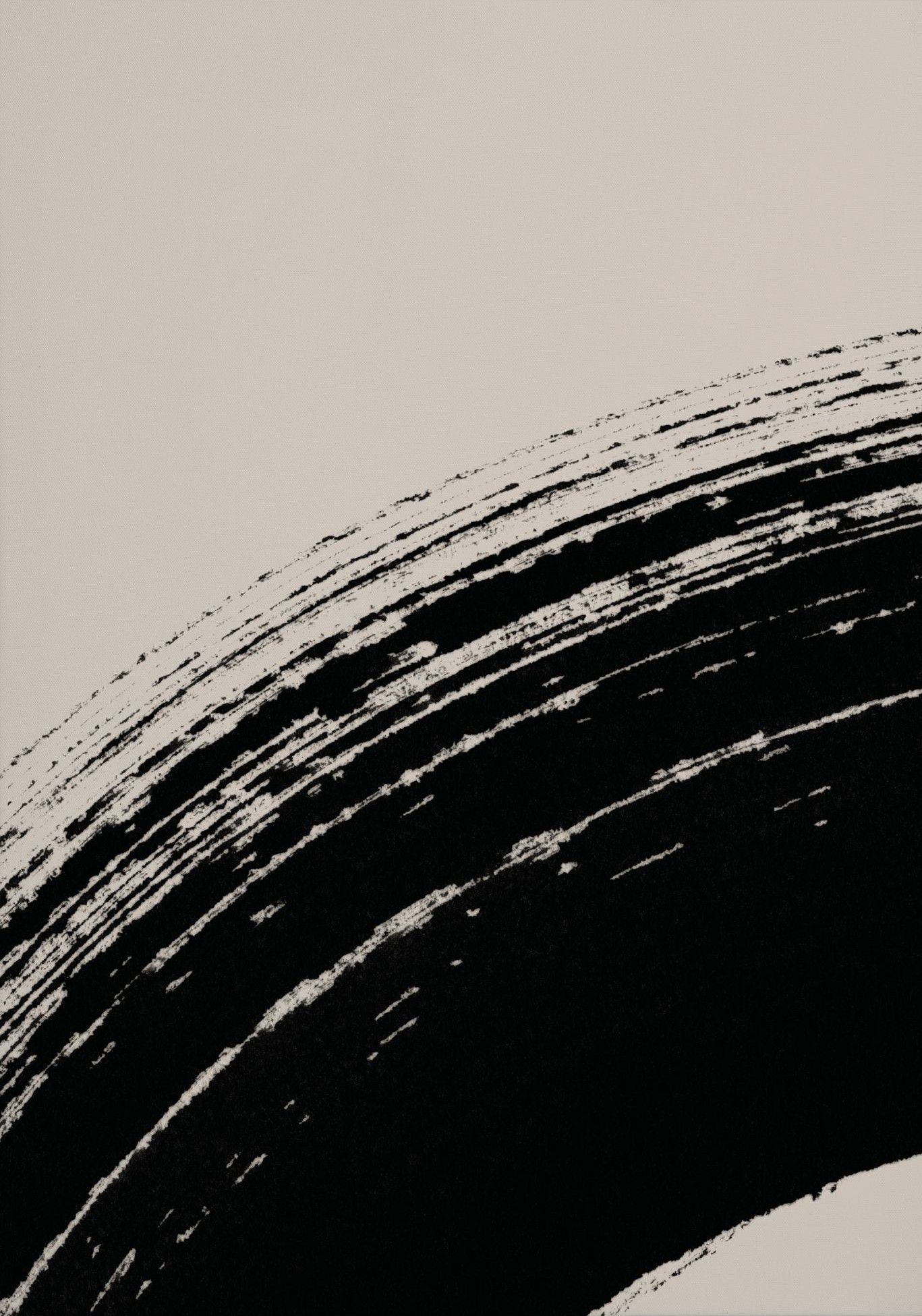 Wall Art image 3