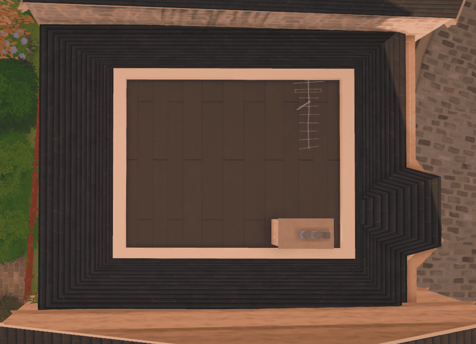 Townhouse image 3