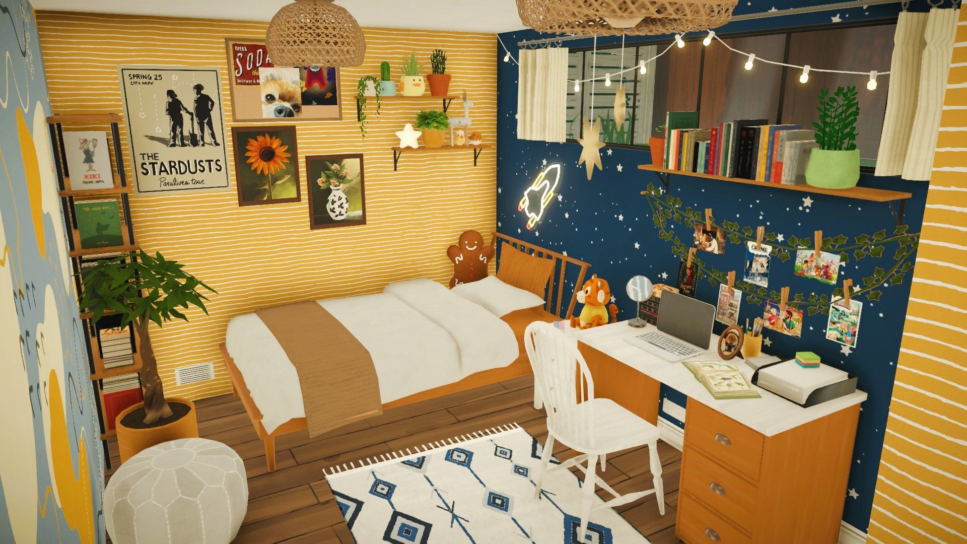 New Family Home image 13