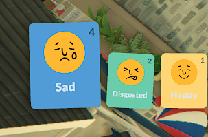 ui recolours image 6