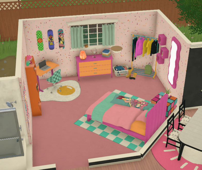 Starter Home image 4