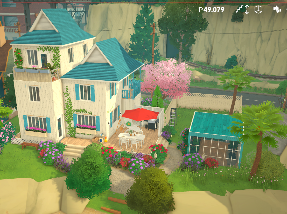 Ocean Home image 8