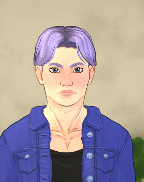 Trunks Briefs image 1