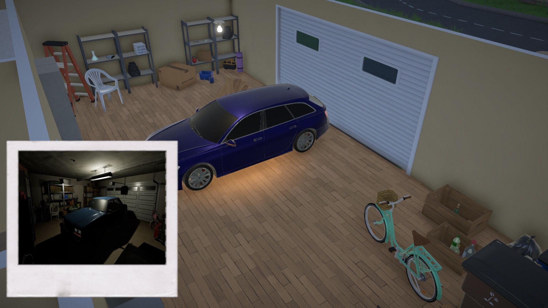 6 Tanglewood de phasmophobia image 15
