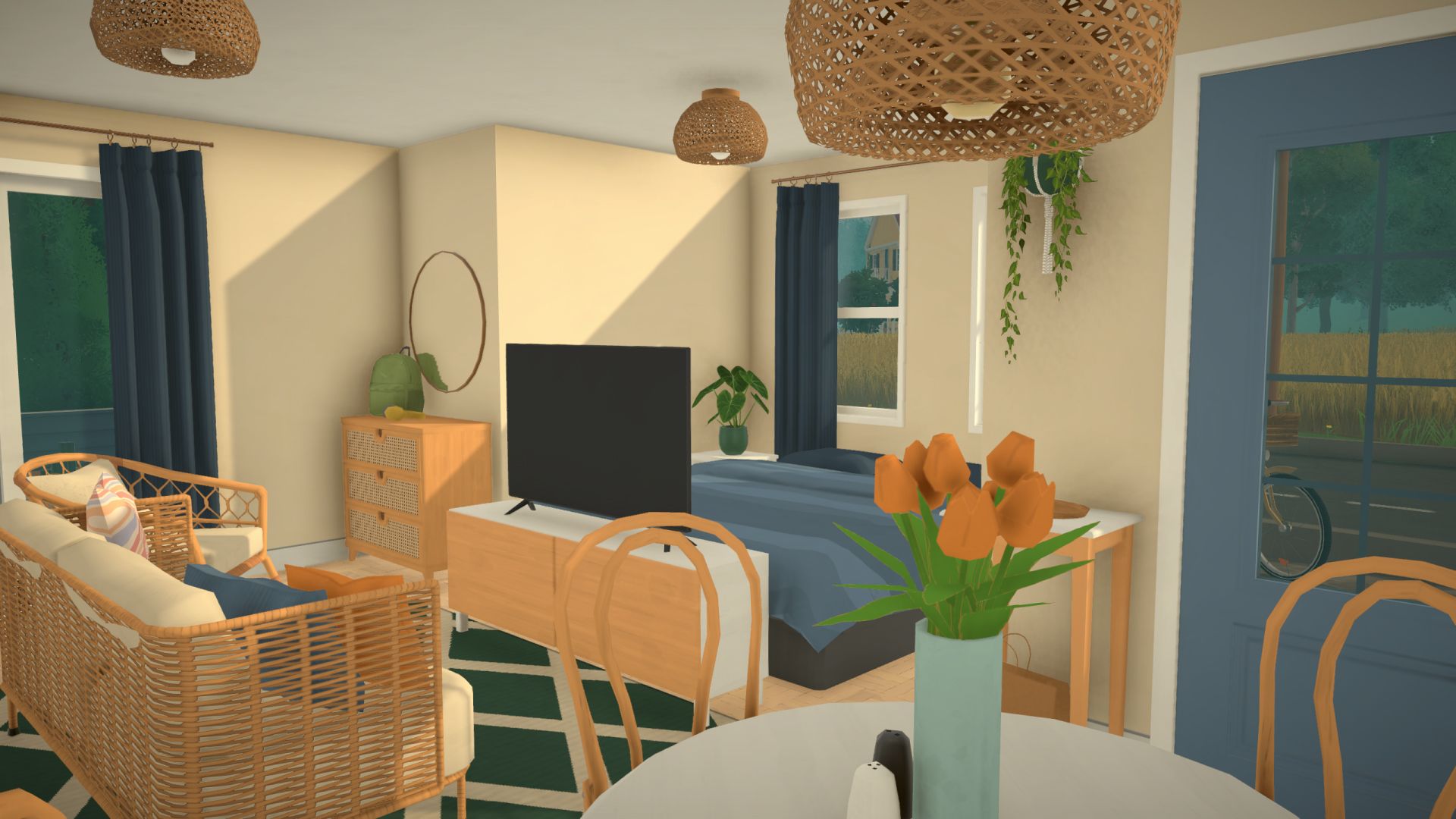 Starter Studio image 3