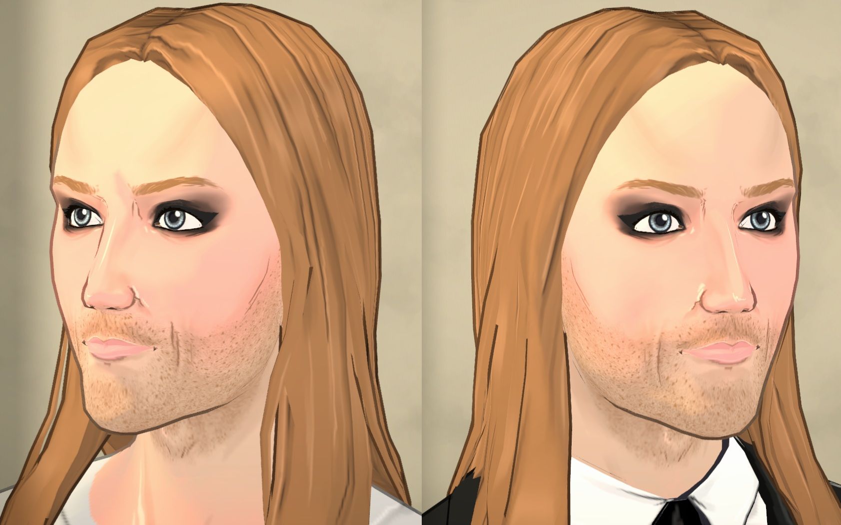 The Minchin Household image 2
