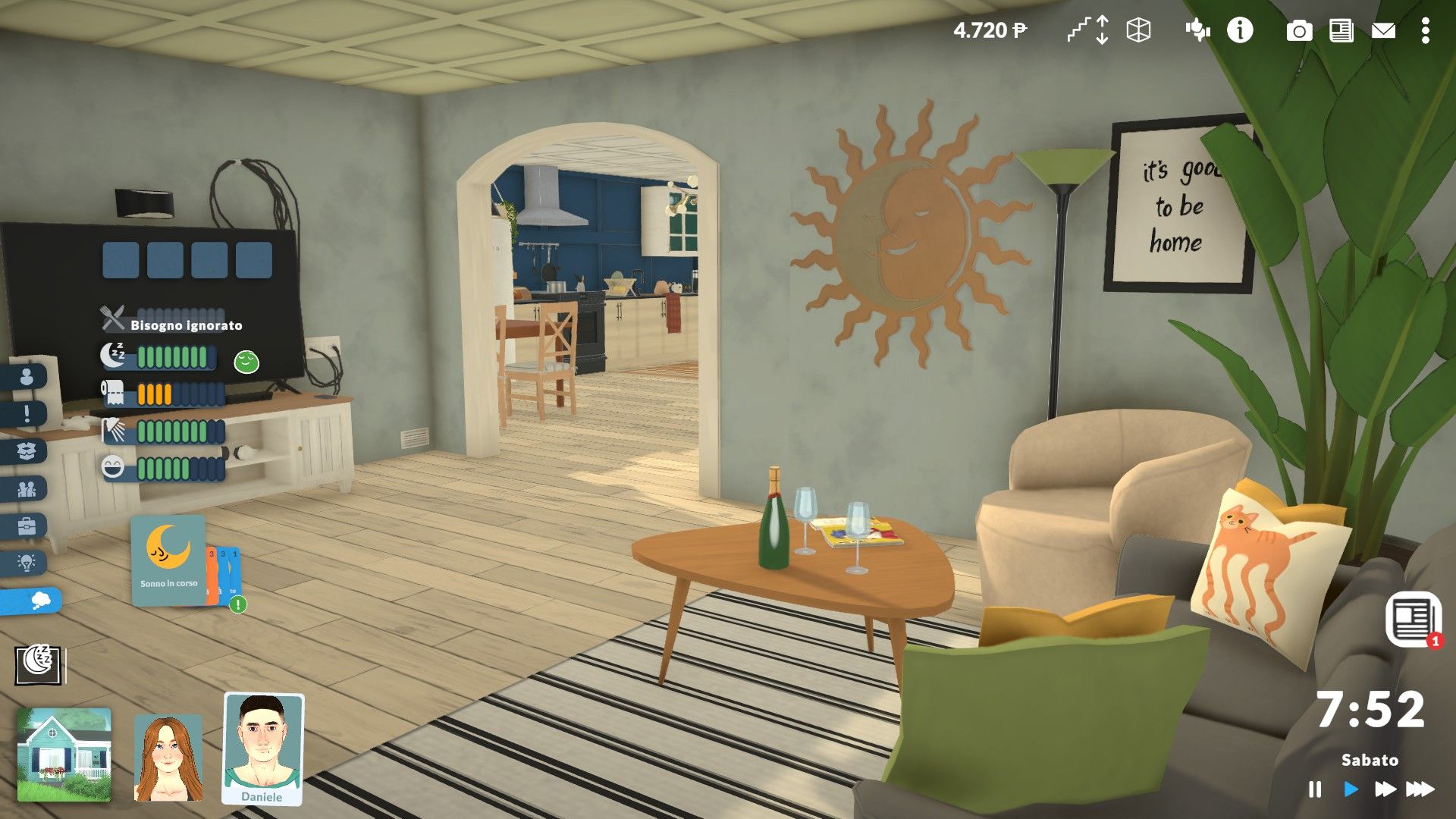 HOME image 1