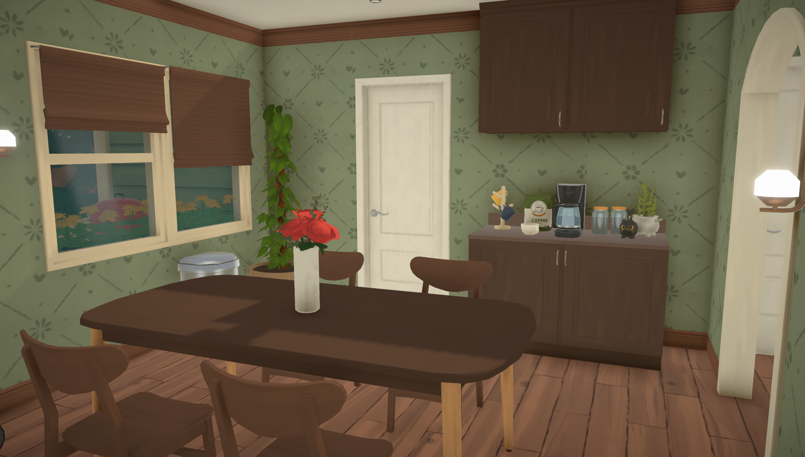 Fresh Start Starter Home image 5