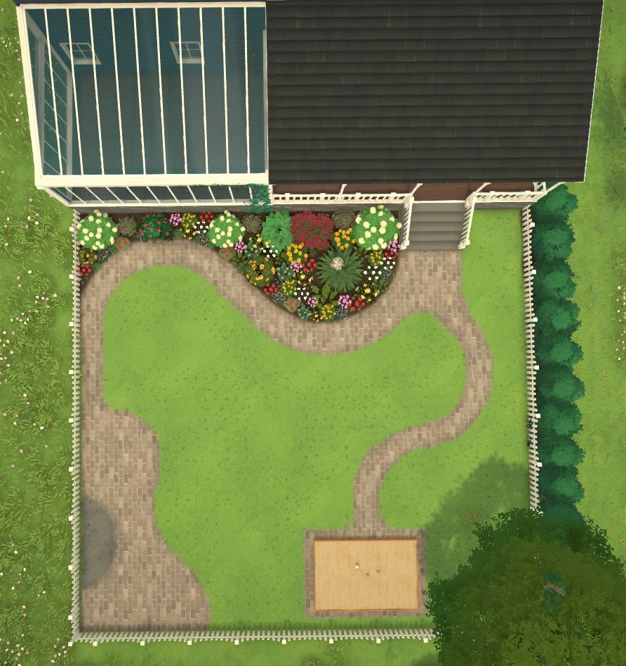 Large Victorian Family Home image 5