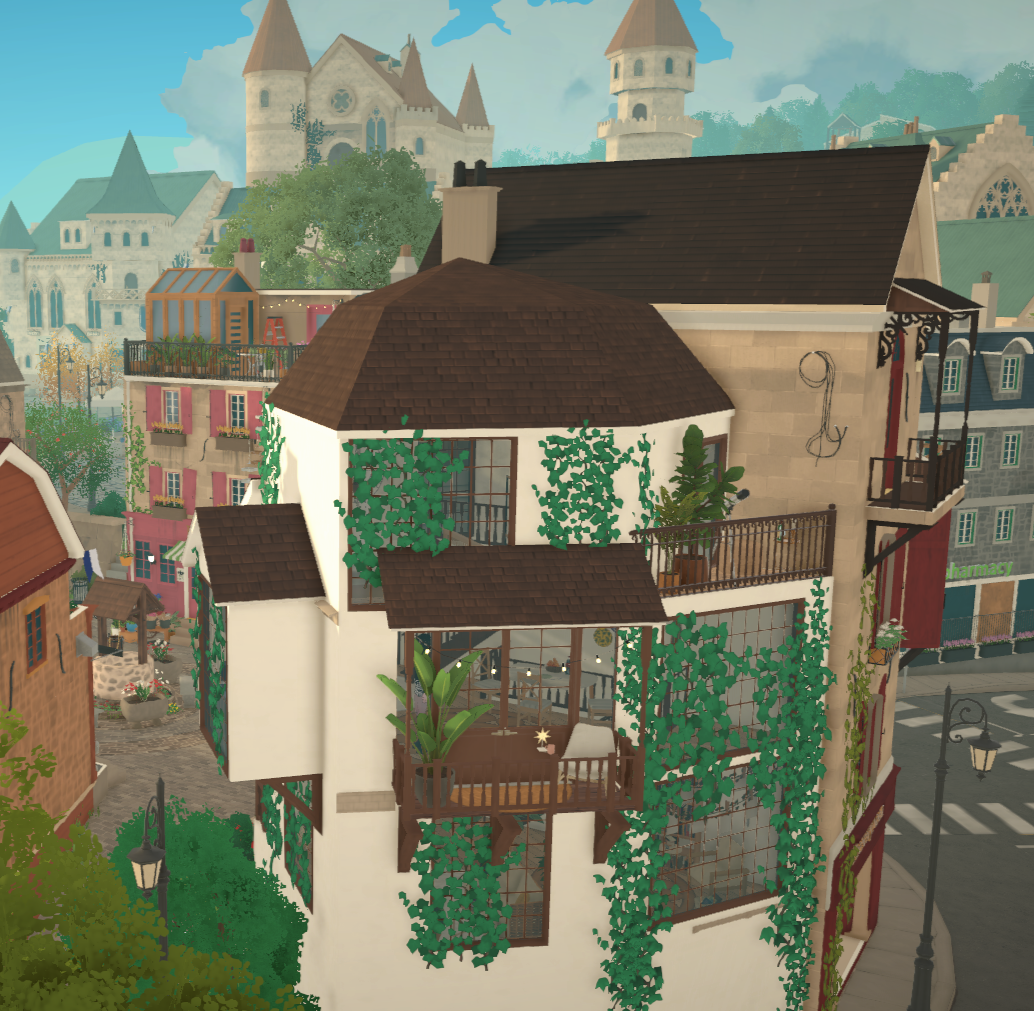 cozy image 7