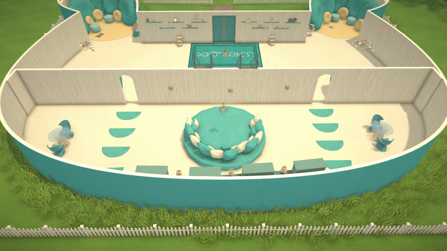 Snorlax image 7